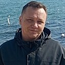 Знакомства: Серг, 44 года, Пушкино (Московская Обл)