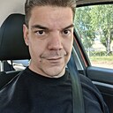 Знакомства: Александр, 40 лет, Димитровград