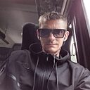 Знакомства: Виталий, 42 года, Новополоцк