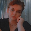 Знакомства: Полина, 20 лет, Новочеркасск