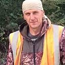 Знакомства: Денис, 45 лет, Черемхово