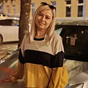 Знакомства: Юлия, 36 лет, Березовский (Свердловская Обл)