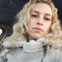 Знакомства: Любовь, 44 года, Нижний Новгород