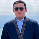 Знакомства: Темирлан, 28 лет, Капчагай