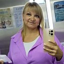 Знакомства: Татьяна, 34 года, Москва