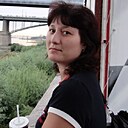 Знакомства: Тамара, 40 лет, Москва