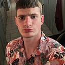 Знакомства: Артём, 19 лет, Ярославль