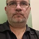 Знакомства: Алексей, 50 лет, Мурманск