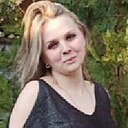 Знакомства: Кристина, 38 лет, Братск