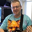 Знакомства: Константин, 54 года, Северодвинск