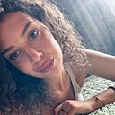 Знакомства: Дарья, 30 лет, Пермь