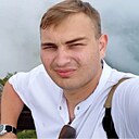 Знакомства: Павел, 28 лет, Петровское