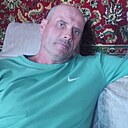 Знакомства: Андрей, 44 года, Быхов