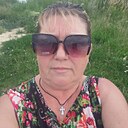 Знакомства: Ольга, 56 лет, Новониколаевский