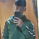 Знакомства: Алексей, 19 лет, Большой Камень