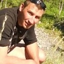 Знакомства: Иван, 35 лет, Салават