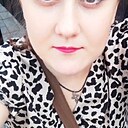 Знакомства: Ксения, 31 год, Таврическое