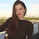 Знакомства: Sofia, 27 лет, Ростов-на-Дону