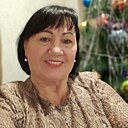 Знакомства: Алевтина, 68 лет, Санкт-Петербург