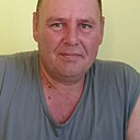 Знакомства: Сергей, 47 лет, Онега