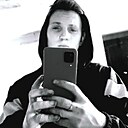 Знакомства: Рома, 22 года, Рубцовск