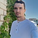 Знакомства: Игрок, 32 года, Когалым