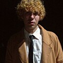 Знакомства: Daniel, 23 года, Анапа