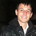 Знакомства: Ветер, 37 лет, Благовещенск