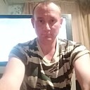 Знакомства: Максим, 34 года, Рудный