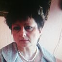 Знакомства: Мила, 68 лет, Новосибирск
