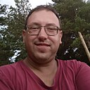 Знакомства: Андрей, 34 года, Олонец