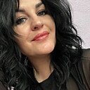 Знакомства: Ева, 36 лет, Кемерово