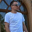 Знакомства: Сергей, 36 лет, Тюмень