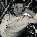 Знакомства: Илфат, 28 лет, Чебоксары