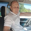 Знакомства: Александр, 44 года, Астрахань