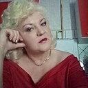 Знакомства: Светлана, 44 года, Могилев