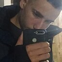 Знакомства: Андрей, 19 лет, Краснотурьинск