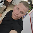 Знакомства: Егор, 39 лет, Шымкент