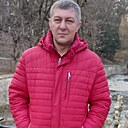 Знакомства: Александр, 44 года, Светлоград