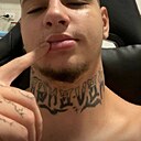 Знакомства: Илья, 20 лет, Одесса