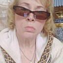 Знакомства: Лана, 56 лет, Ростов-на-Дону