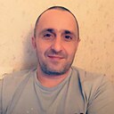 Знакомства: Владислав, 45 лет, Торез