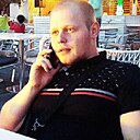 Знакомства: Иван, 35 лет, Калининград