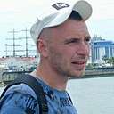Знакомства: Юрок, 32 года, Коломна