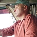 Знакомства: Валентин, 46 лет, Наро-Фоминск