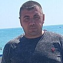 Знакомства: Артём, 42 года, Невинномысск