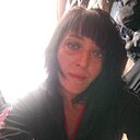 Знакомства: Olya, 43 года, Бронницы