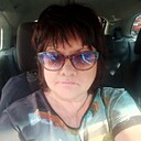 Знакомства: Леся, 49 лет, Санкт-Петербург