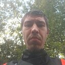 Знакомства: Дмитрий, 27 лет, Сергиев Посад