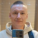 Знакомства: Тимур, 37 лет, Анадырь